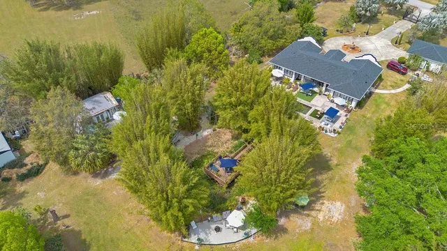 $749,900 | 6816 Greengrove Boulevard, Clermont, FL 34714