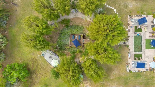 $749,900 | 6816 Greengrove Boulevard, Clermont, FL 34714