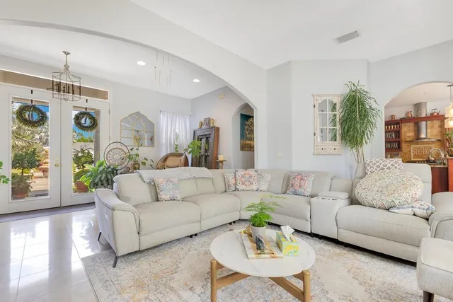 $749,900 | 6816 Greengrove Boulevard, Clermont, FL 34714