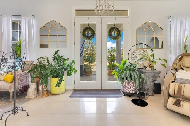 $749,900 | 6816 Greengrove Boulevard, Clermont, FL 34714