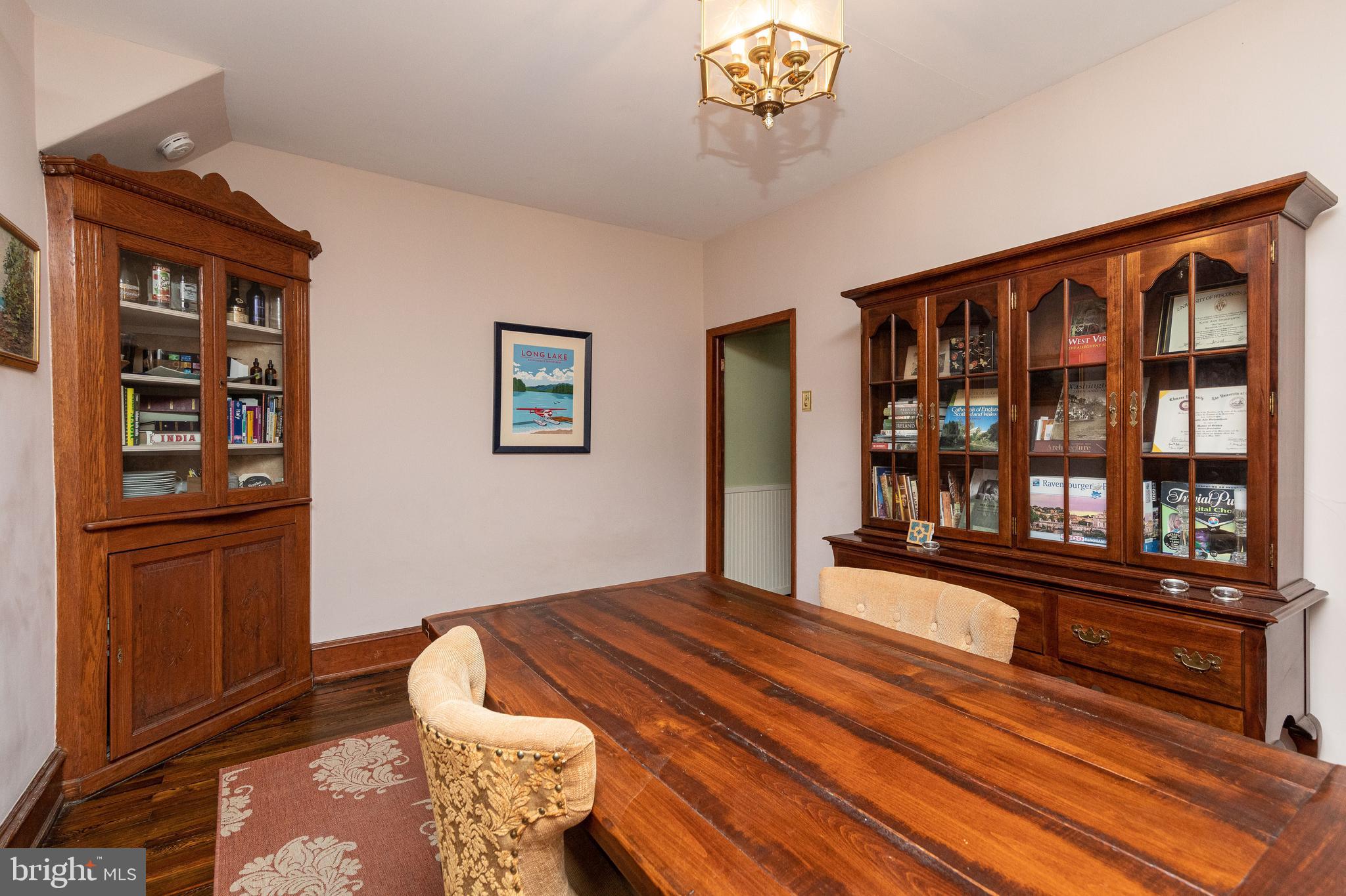 205 Rochelle Avenue Philadelphia, PA 19128 - Photo 11 of 32 Gallery Image 11