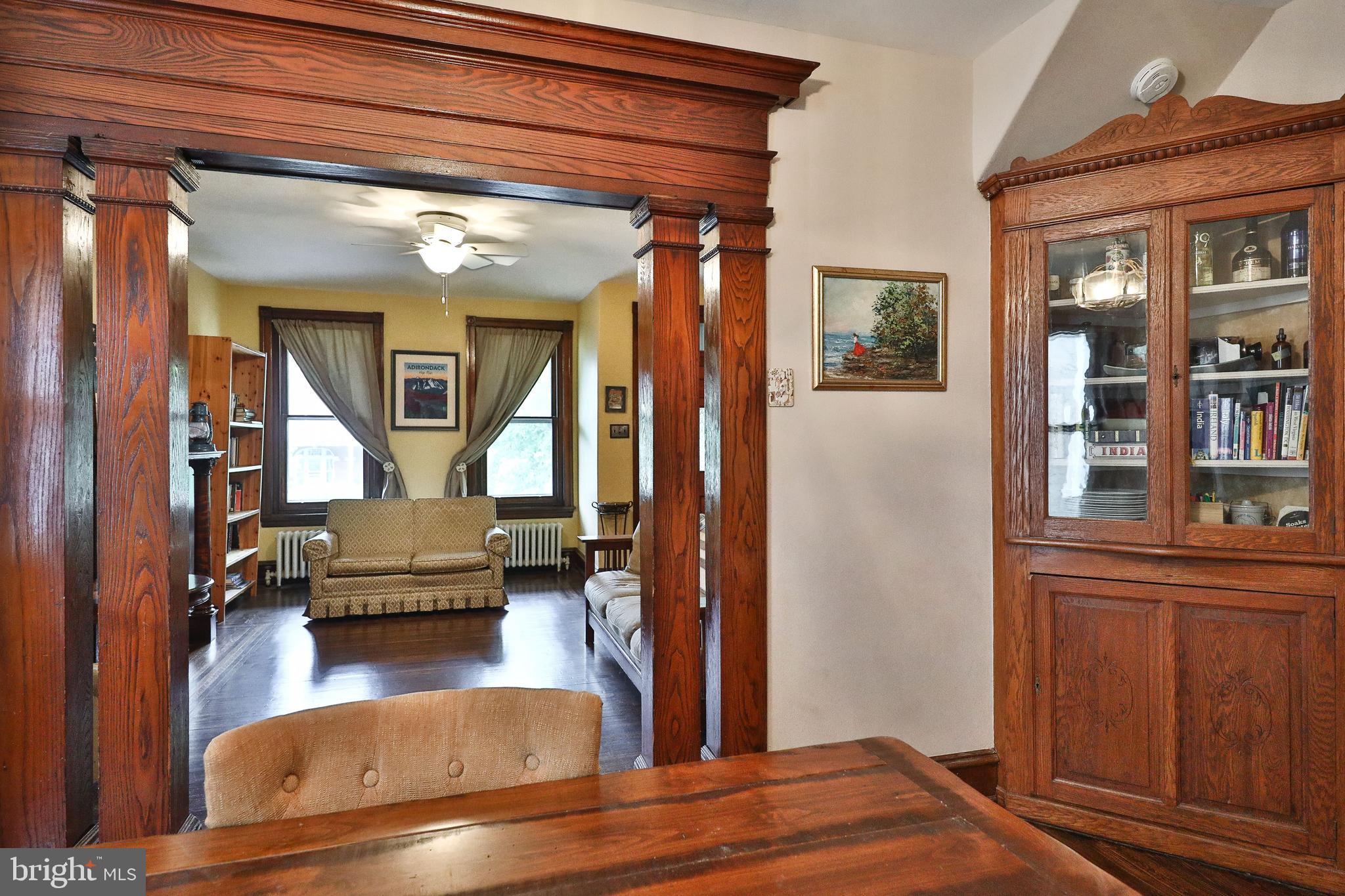 205 Rochelle Avenue Philadelphia, PA 19128 - Photo 12 of 32 Gallery Image 12