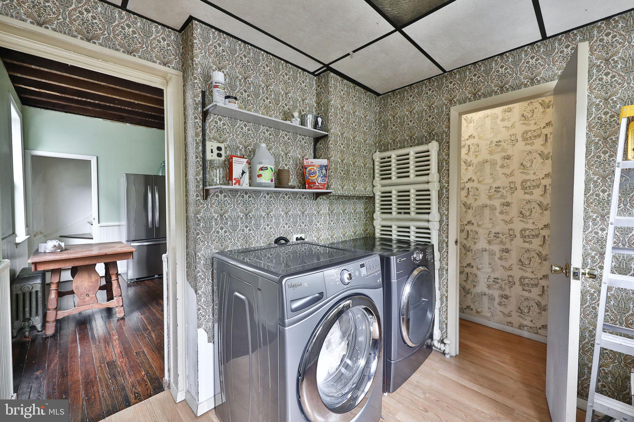 205 Rochelle Avenue Philadelphia, PA 19128 - Photo 15 of 32 Gallery Image 15