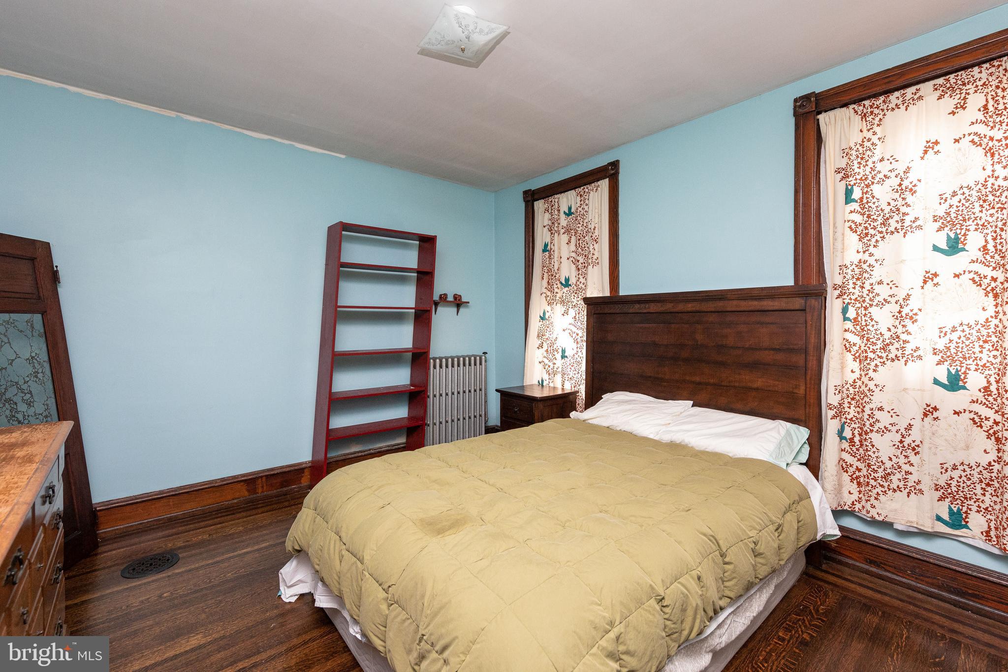 205 Rochelle Avenue Philadelphia, PA 19128 - Photo 16 of 32 Gallery Image 16