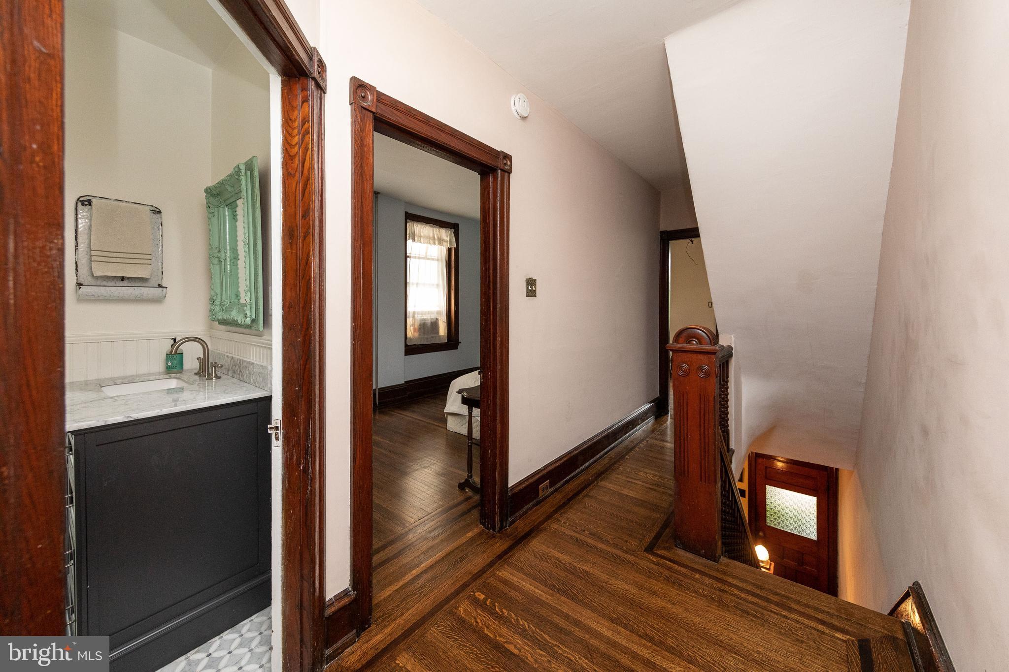205 Rochelle Avenue Philadelphia, PA 19128 - Photo 18 of 32 Gallery Image 18