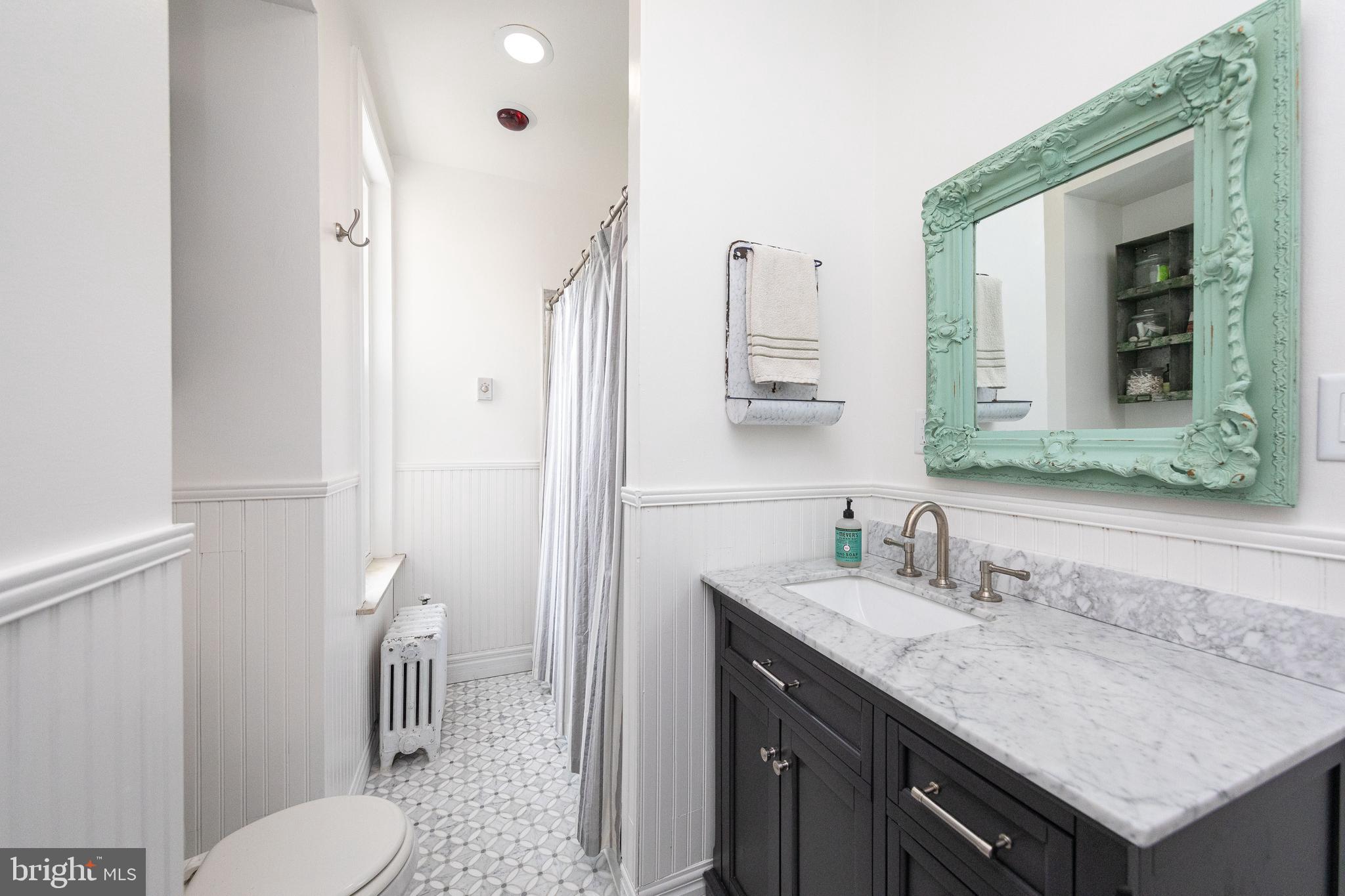 205 Rochelle Avenue Philadelphia, PA 19128 - Photo 19 of 32 Gallery Image 19