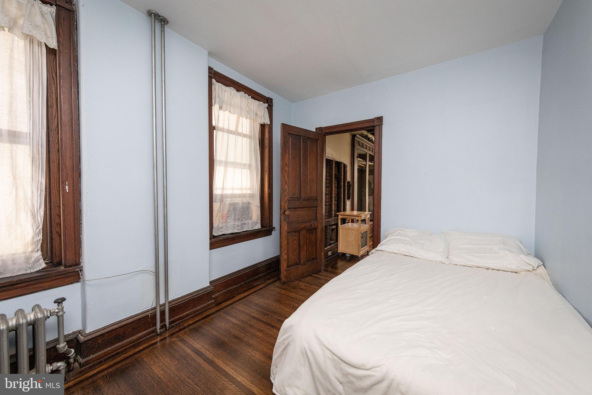 205 Rochelle Avenue Philadelphia, PA 19128 - Photo 22 of 32 Gallery Image 22