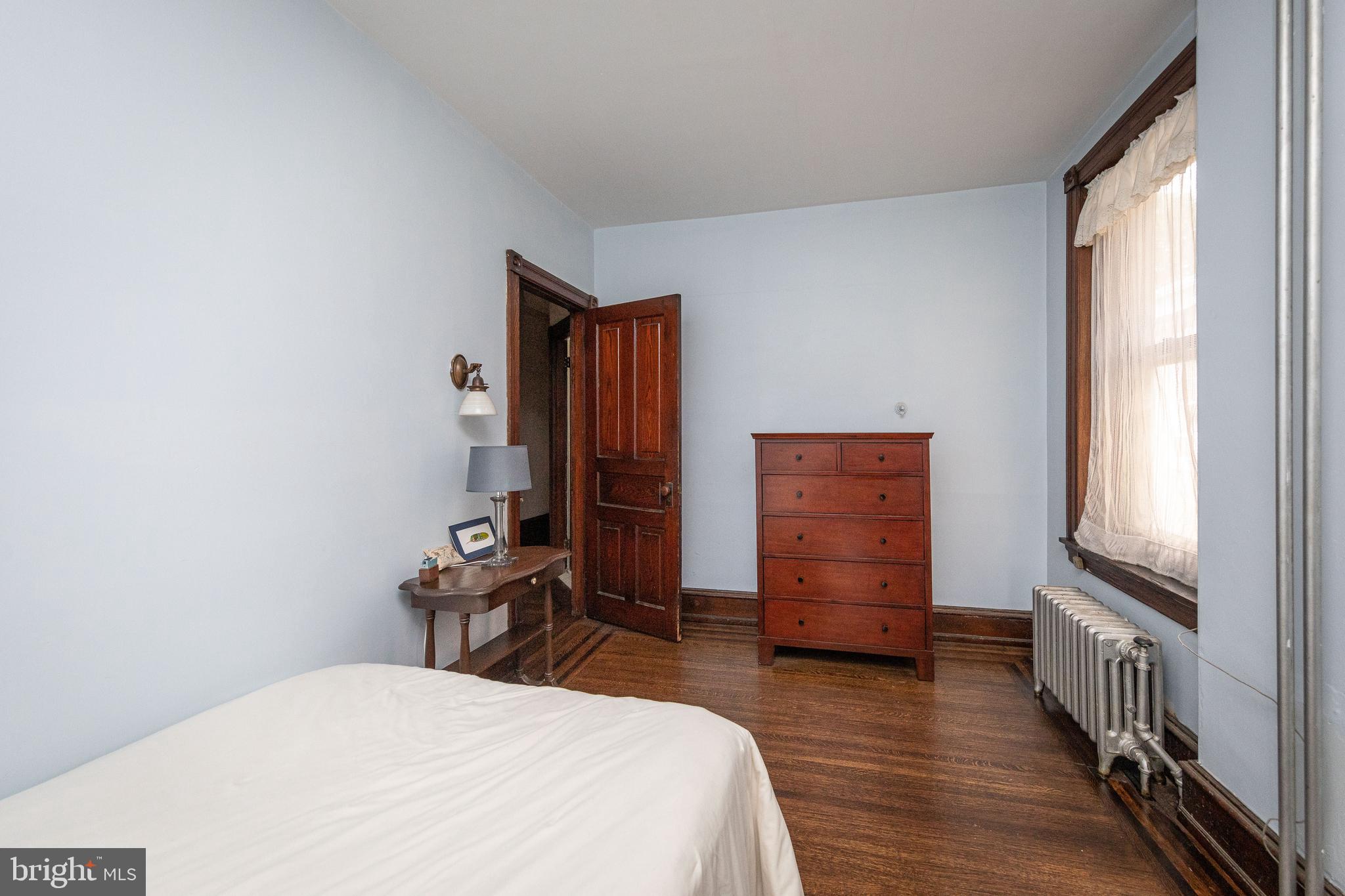 205 Rochelle Avenue Philadelphia, PA 19128 - Photo 23 of 32 Gallery Image 23