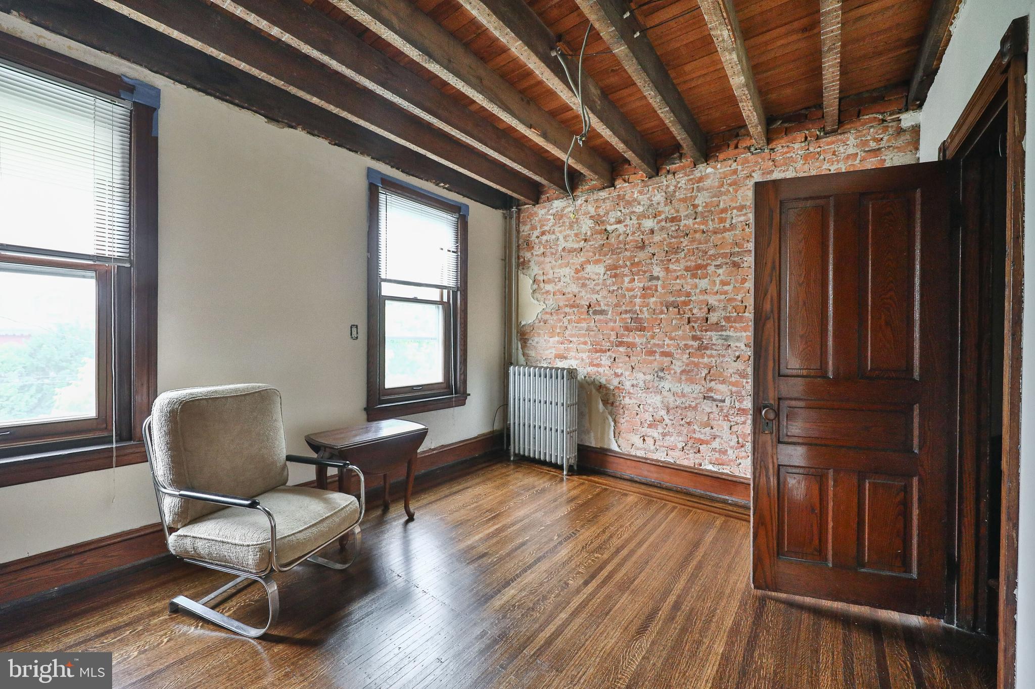 205 Rochelle Avenue Philadelphia, PA 19128 - Photo 24 of 32 Gallery Image 24