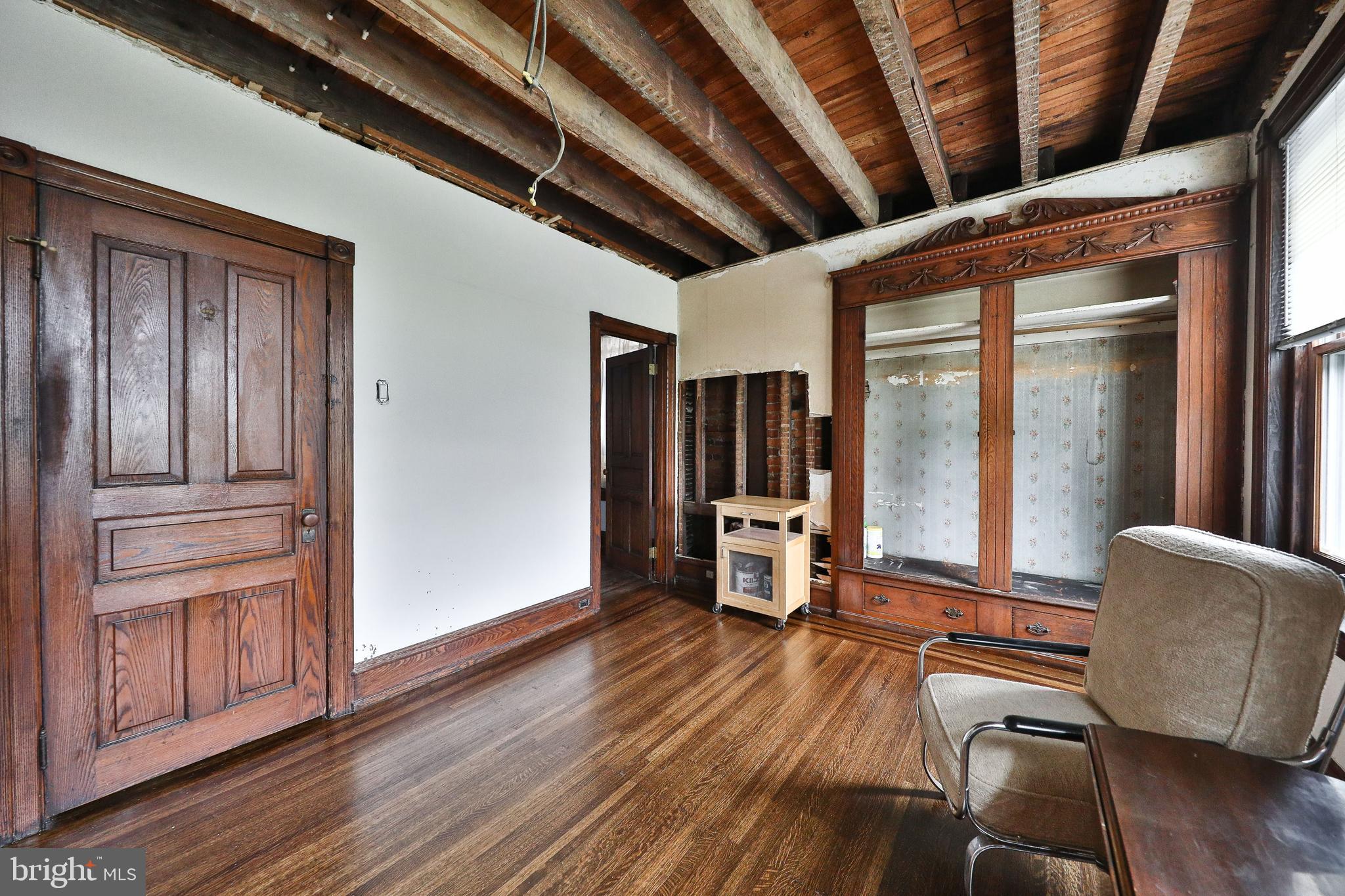 205 Rochelle Avenue Philadelphia, PA 19128 - Photo 25 of 32 Gallery Image 25