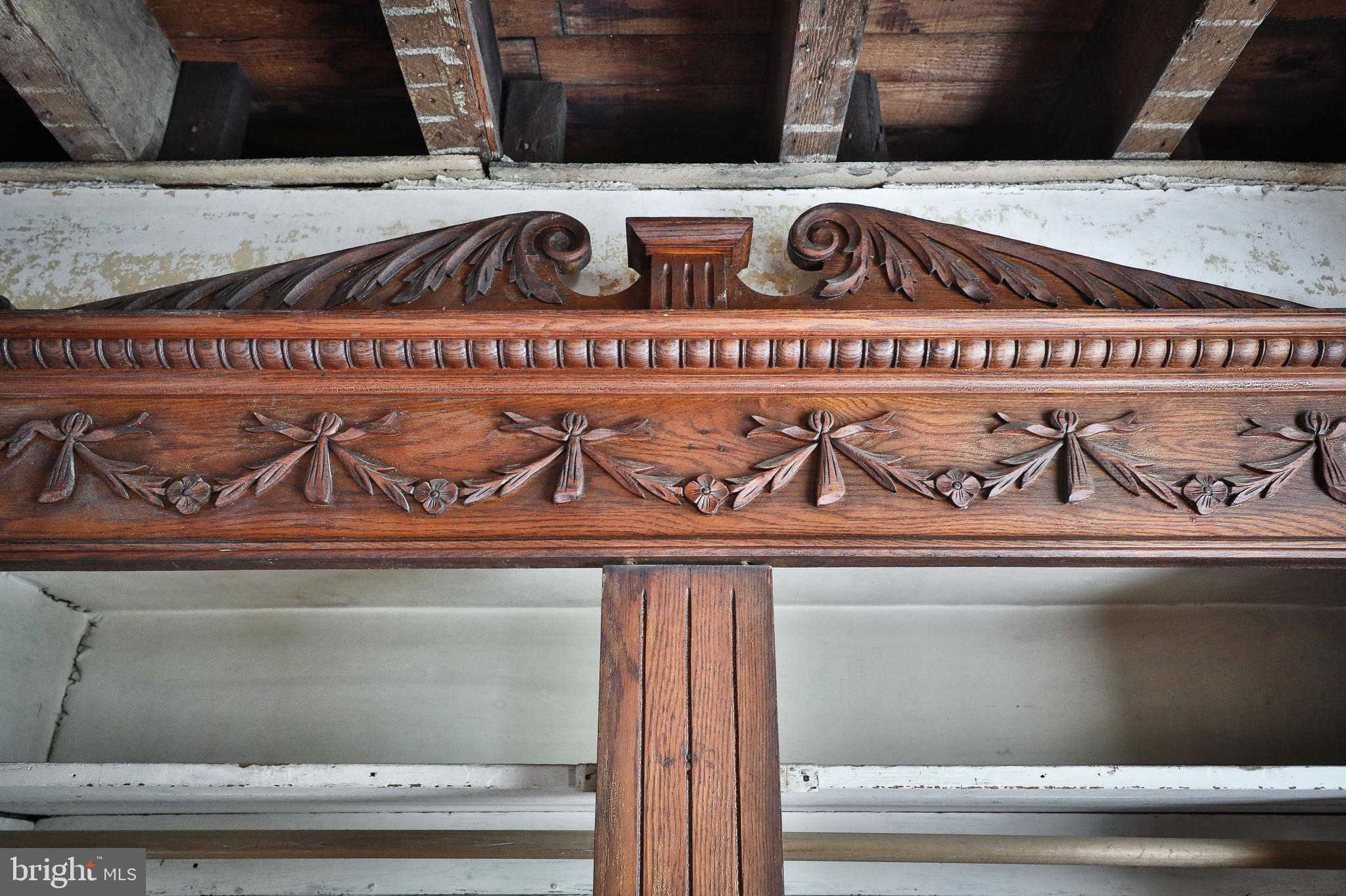 205 Rochelle Avenue Philadelphia, PA 19128 - Photo 26 of 32 Gallery Image 26