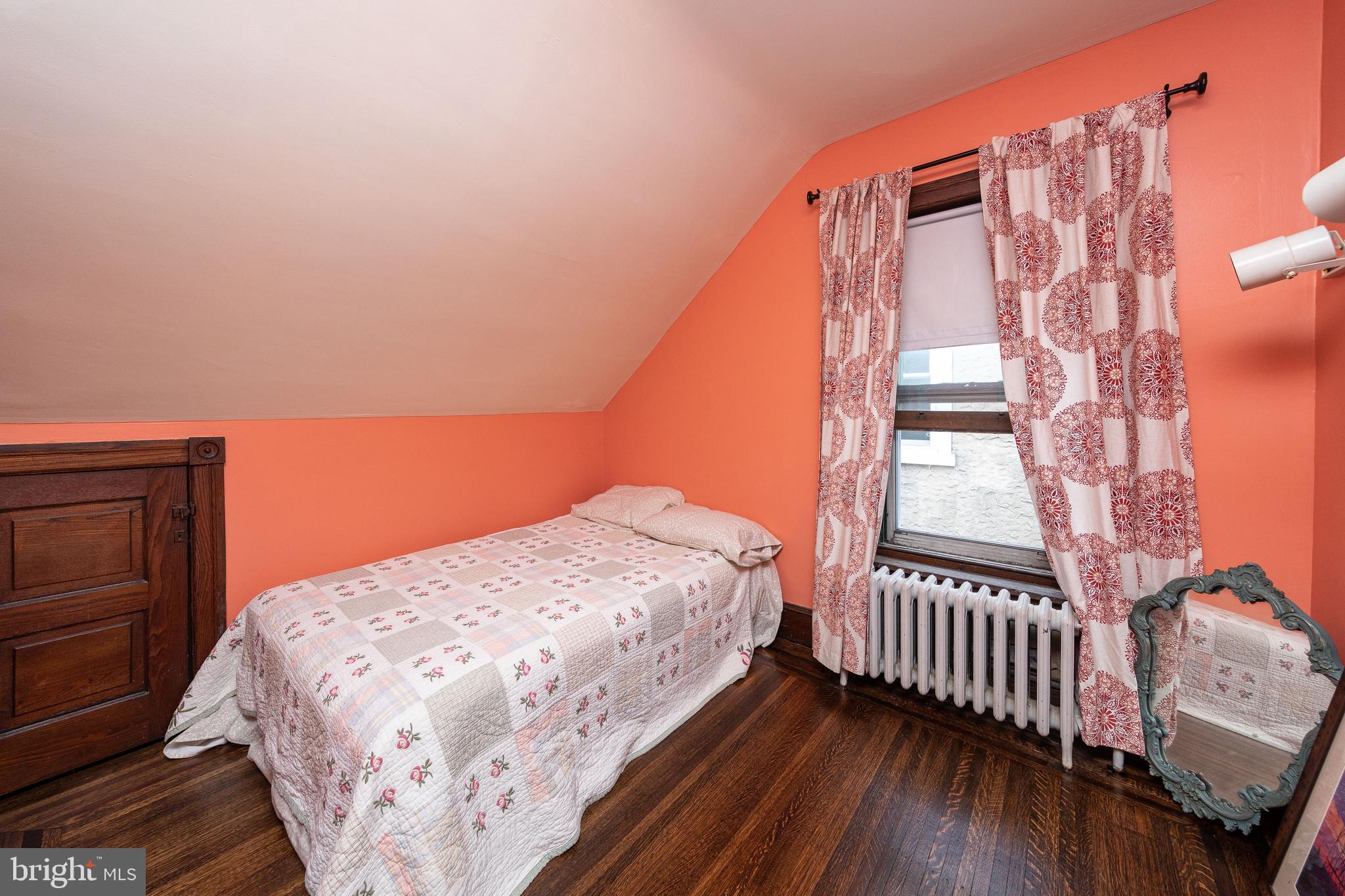 205 Rochelle Avenue Philadelphia, PA 19128 - Photo 29 of 32 Gallery Image 29