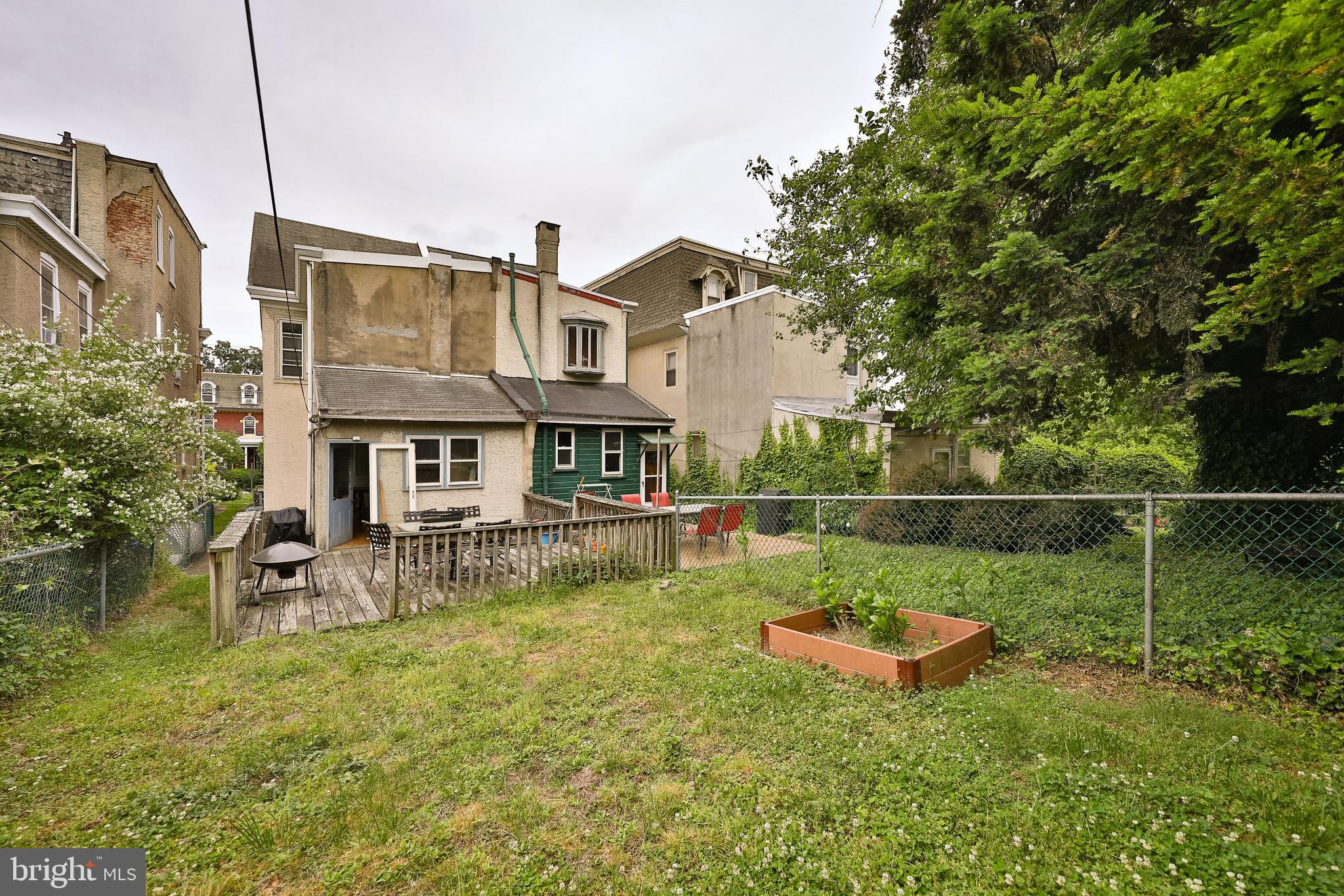 205 Rochelle Avenue Philadelphia, PA 19128 - Photo 31 of 32 Gallery Image 31