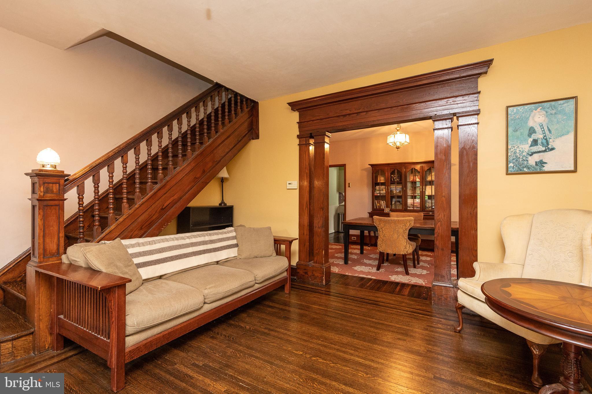 205 Rochelle Avenue Philadelphia, PA 19128 - Photo 8 of 32 Gallery Image 8