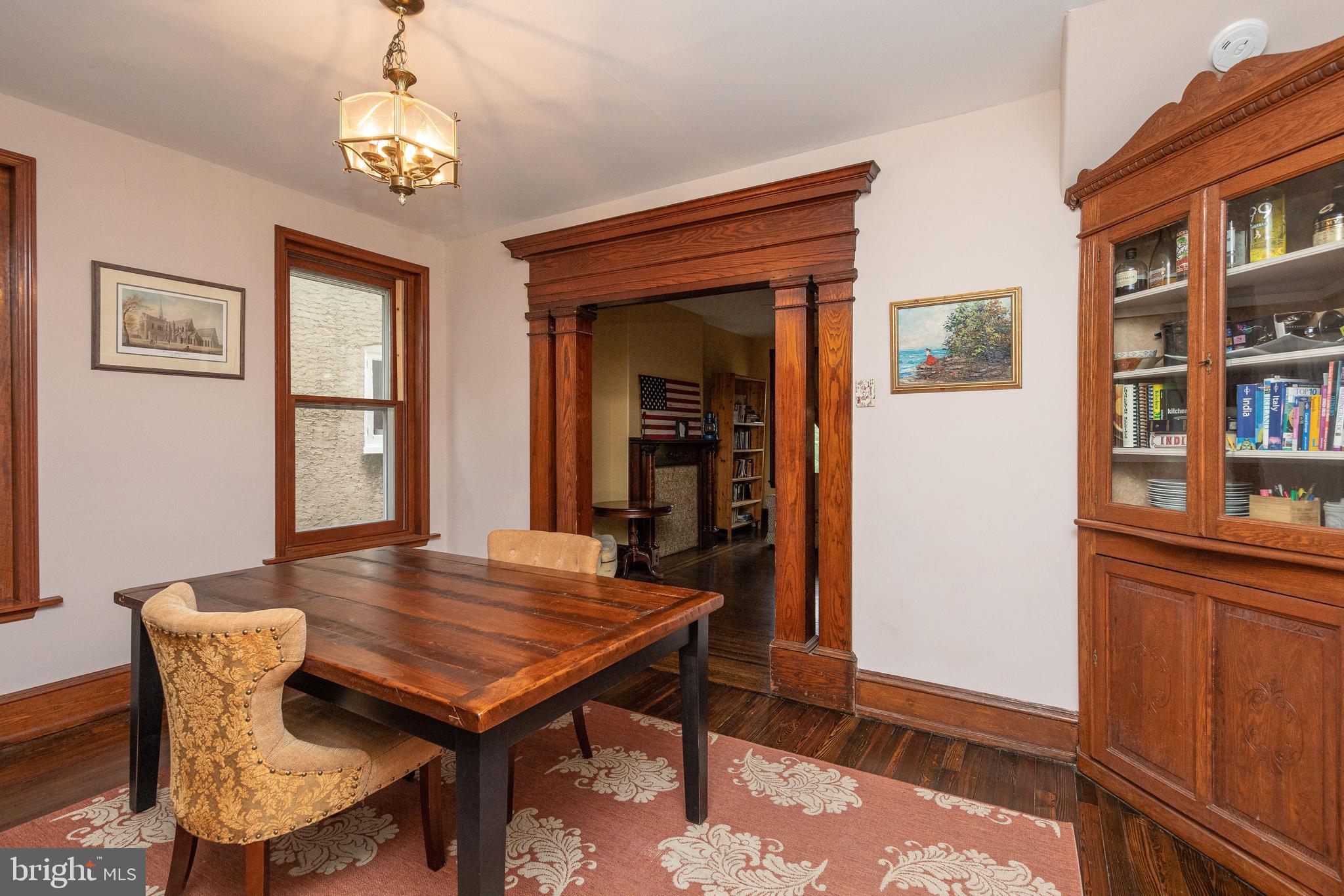 205 Rochelle Avenue Philadelphia, PA 19128 - Photo 9 of 32 Gallery Image 9