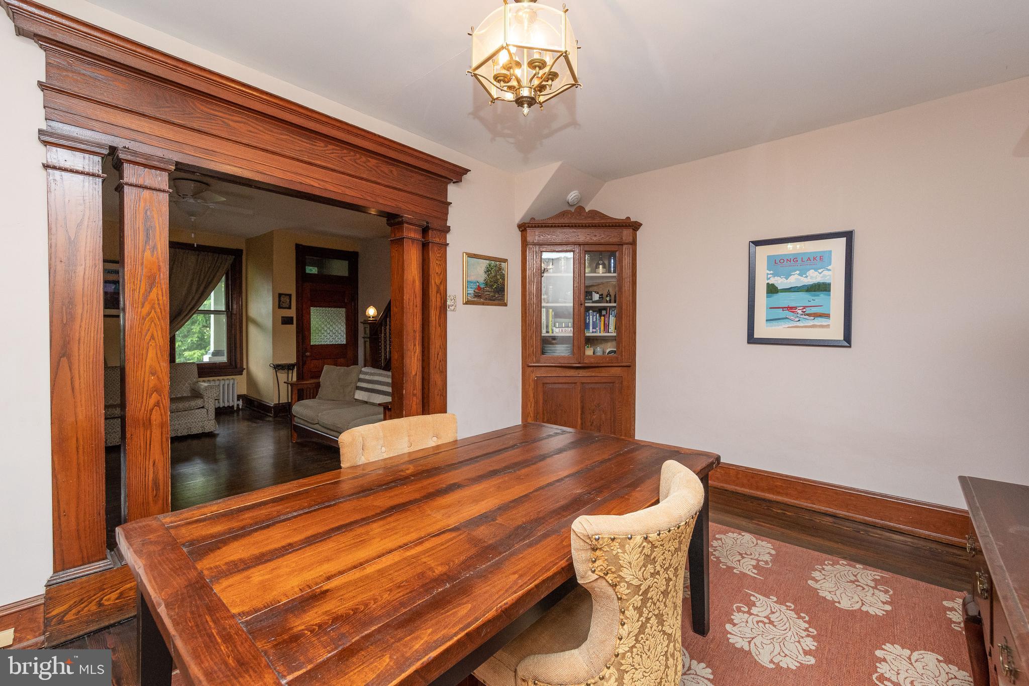 205 Rochelle Avenue Philadelphia, PA 19128 - Photo 10 of 32 Gallery Image 10
