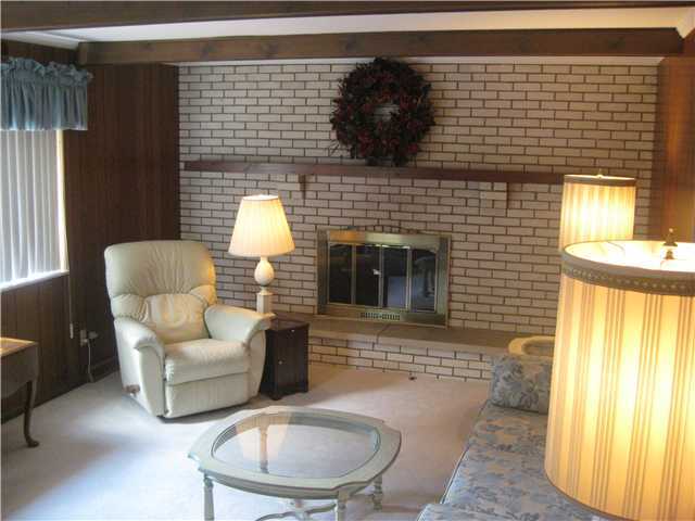2121 Lane Road Columbus, OH 43220 - Photo 12 of 15 Gallery Image 12