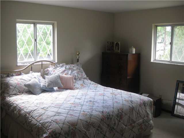 2121 Lane Road Columbus, OH 43220 - Photo 13 of 15 Gallery Image 13