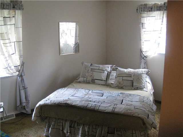 2121 Lane Road Columbus, OH 43220 - Photo 14 of 15 Gallery Image 14
