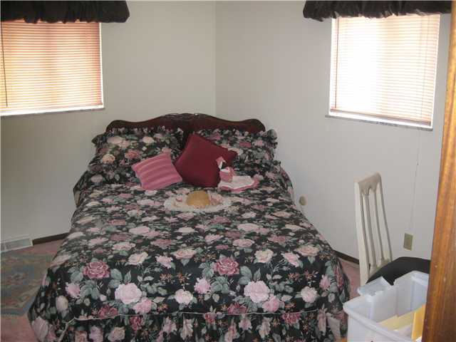 2121 Lane Road Columbus, OH 43220 - Photo 15 of 15 Gallery Image 15