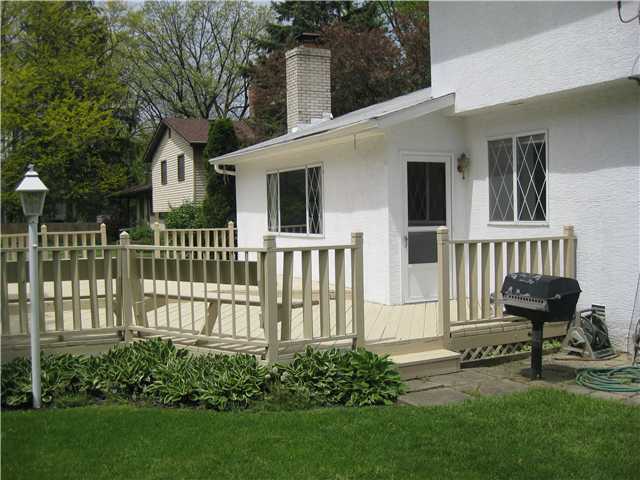 2121 Lane Road Columbus, OH 43220 - Photo 4 of 15 Gallery Image 4