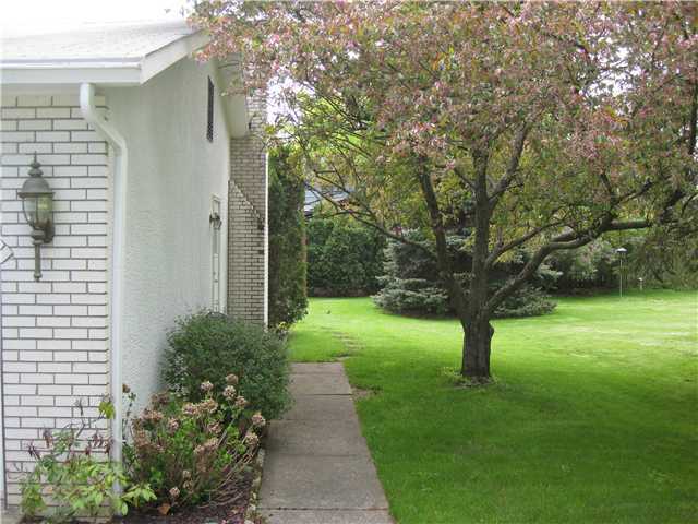2121 Lane Road Columbus, OH 43220 - Photo 5 of 15 Gallery Image 5