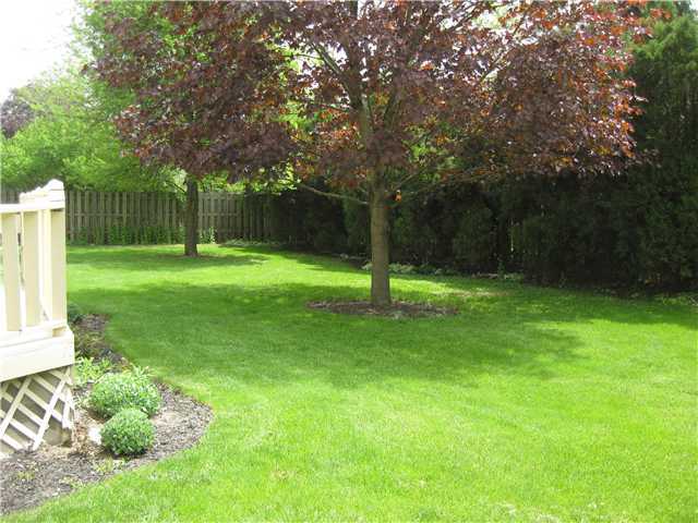 2121 Lane Road Columbus, OH 43220 - Photo 6 of 15 Gallery Image 6