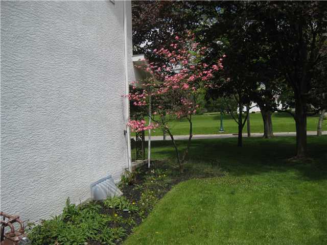 2121 Lane Road Columbus, OH 43220 - Photo 7 of 15 Gallery Image 7