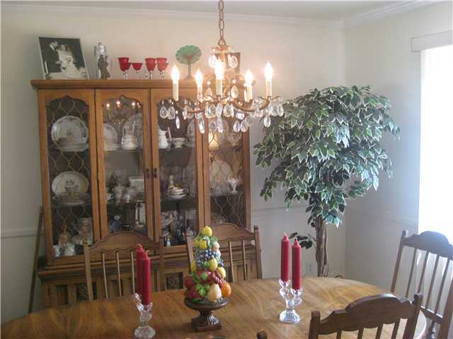 2121 Lane Road Columbus, OH 43220 - Photo 9 of 15 Gallery Image 9