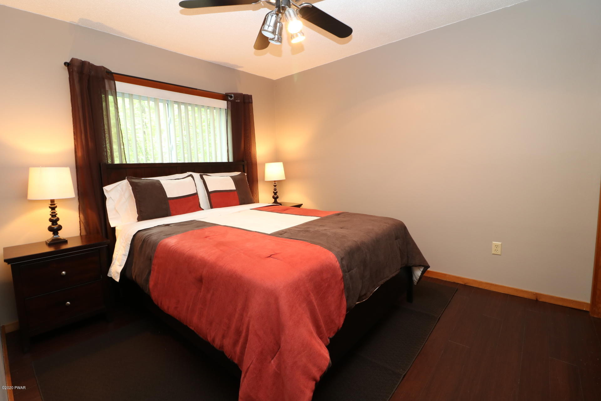 6 High Point Court Lake Ariel, PA 18436 - Photo 23 of 44