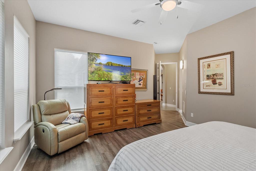 187 Balmy Coast Road Groveland, FL 34736 - Photo 20 of 46