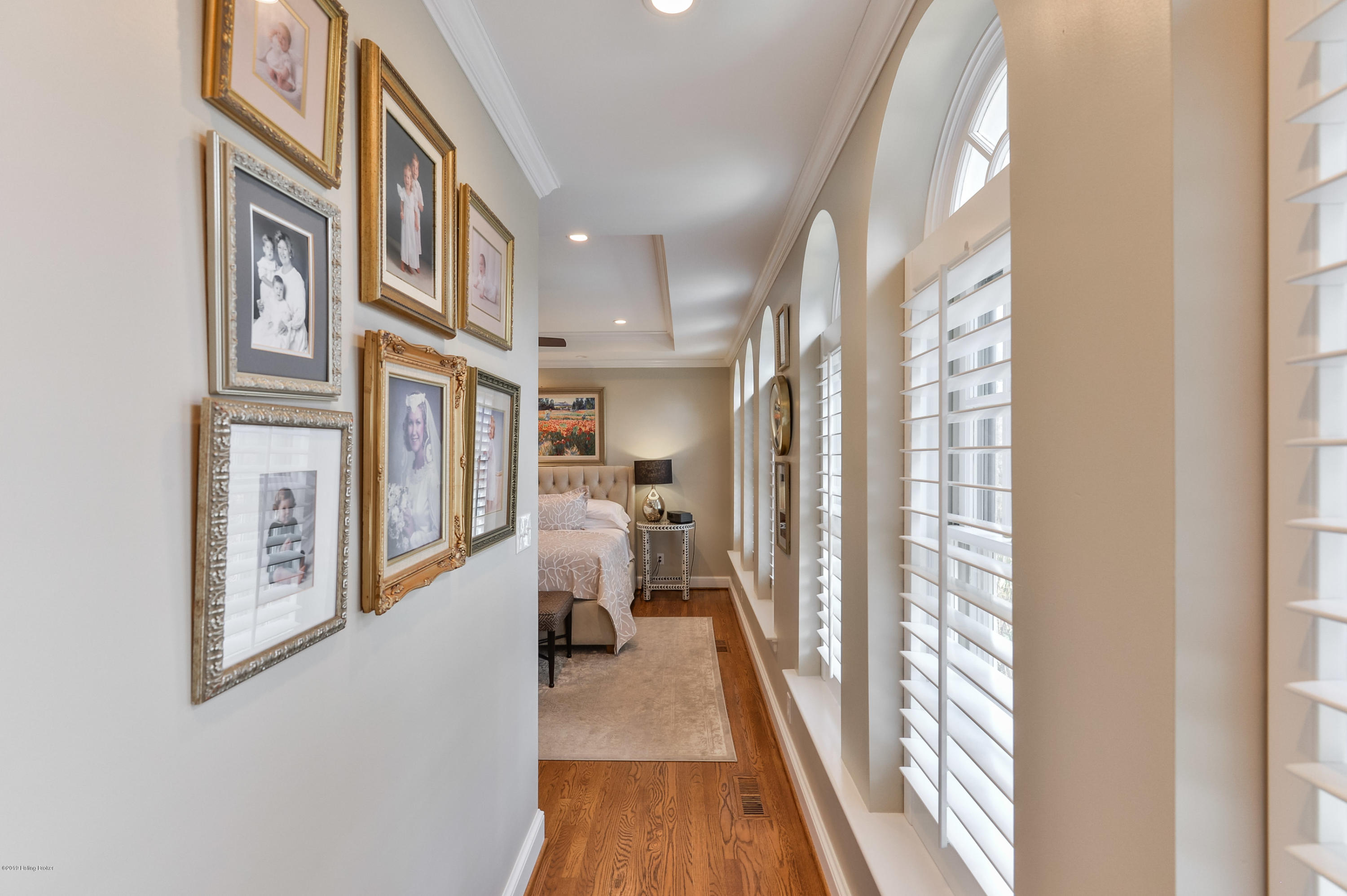 420 Mockingbird Hill Road Louisville, KY 40207 - Photo 27 of 87 040 LSIR 20190129 6642