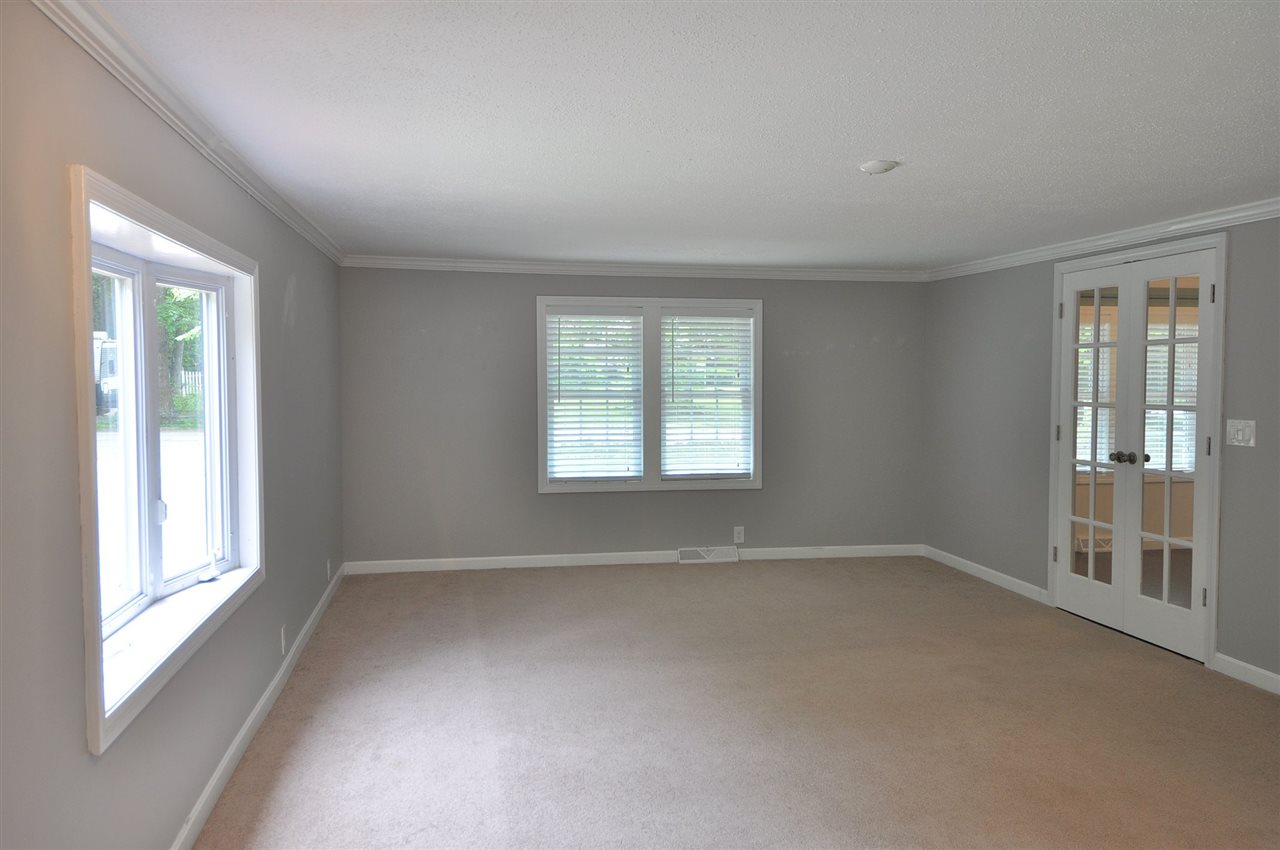 20 Nashua Road Windham, NH 03087 - Photo 14 of 30