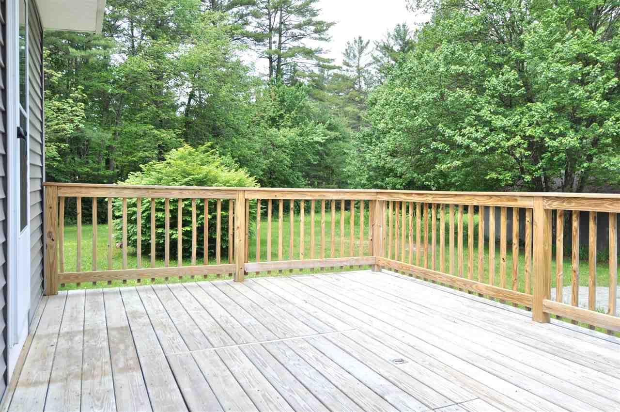 20 Nashua Road Windham, NH 03087 - Photo 8 of 30