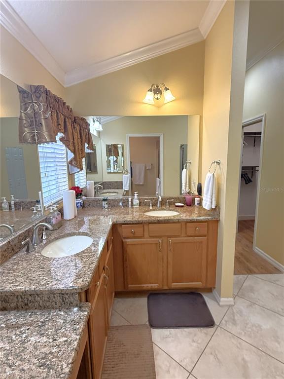 754 Chapman Loop The Villages, FL 32162 - Photo 25 of 46