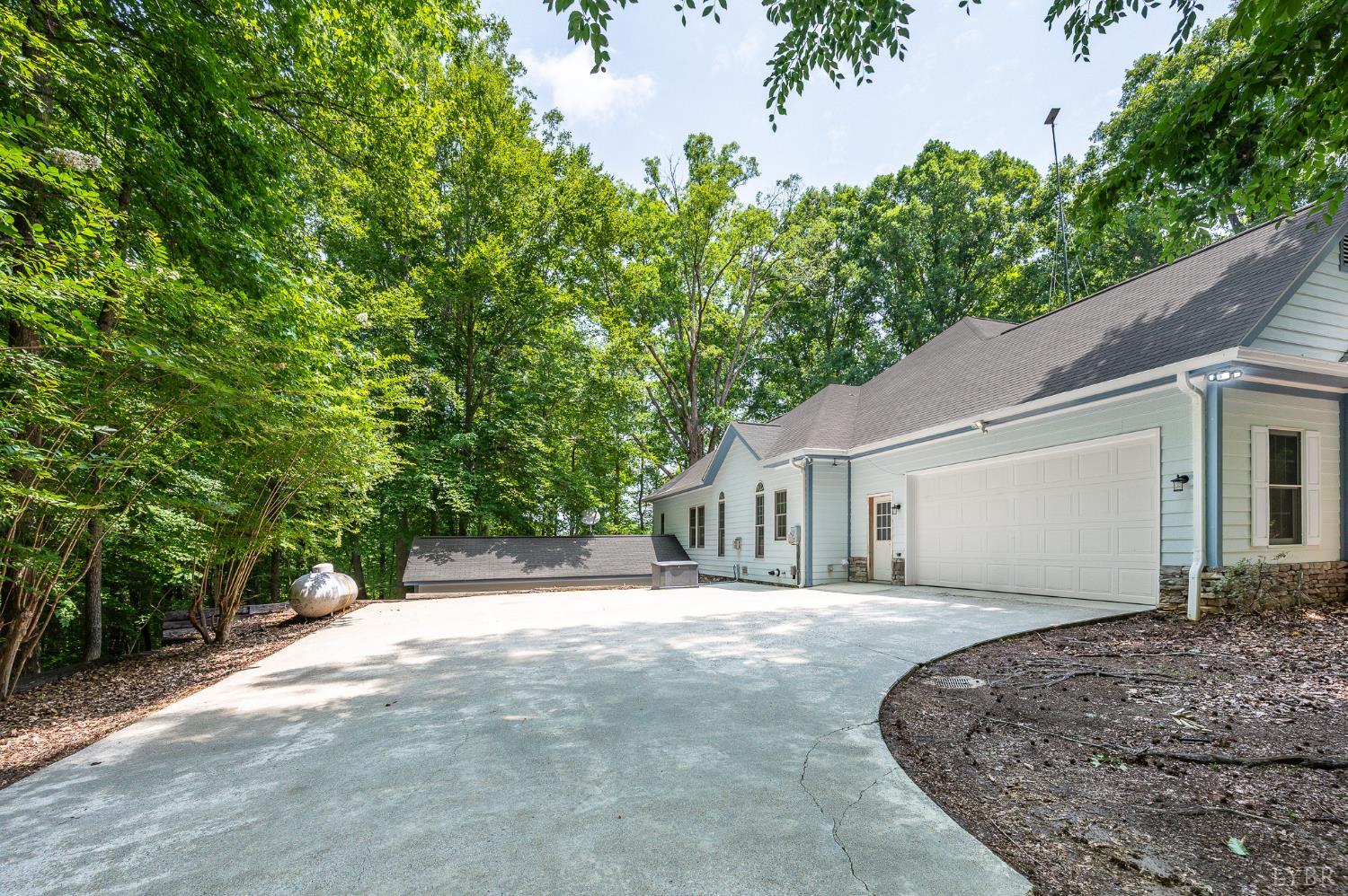 3073 Jones Ferry Road South Boston, VA 24592 - Photo 68 of 88
