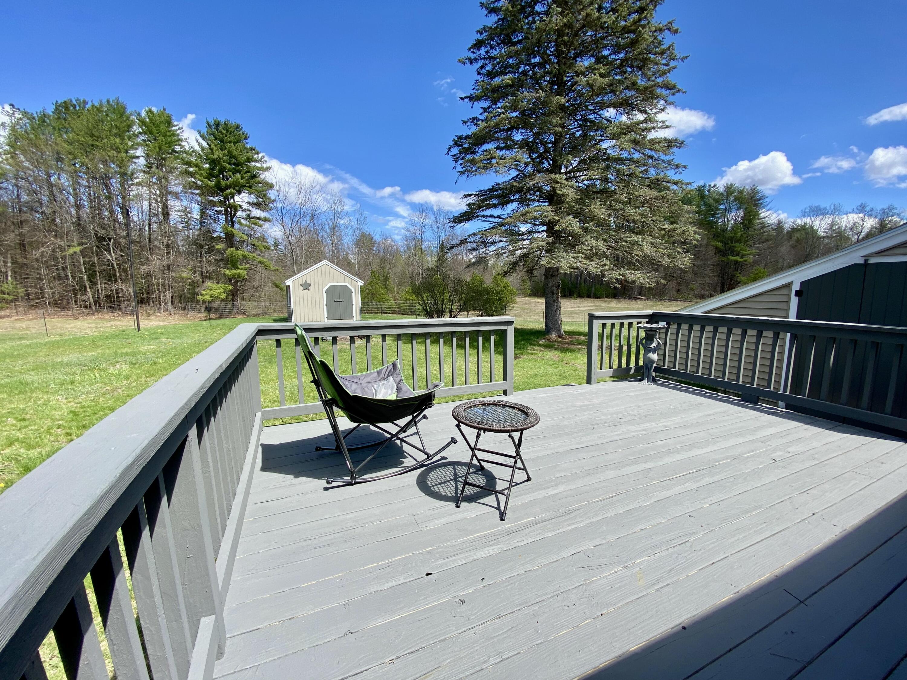 583 Ossipee Trail Porter, ME 04068 - Photo 19 of 37 IMG_5165