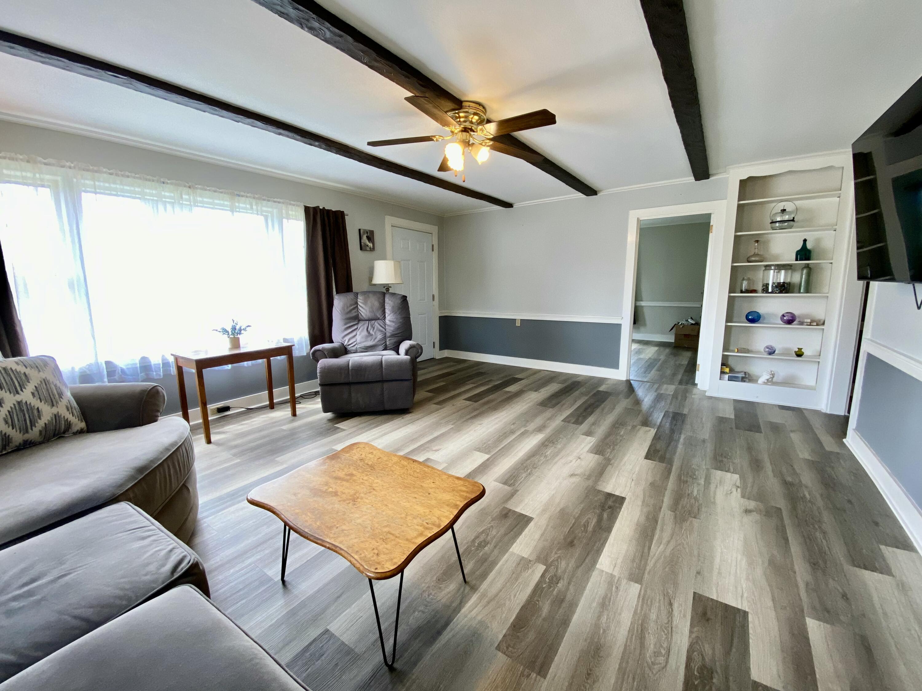 583 Ossipee Trail Porter, ME 04068 - Photo 21 of 37 IMG_5154