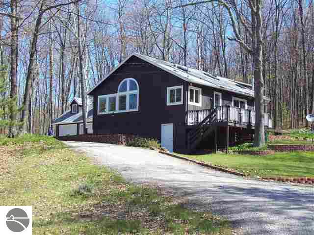 5844 Oak Road Rose City, MI 48654 - Photo 1 of 9 1745459.JPG