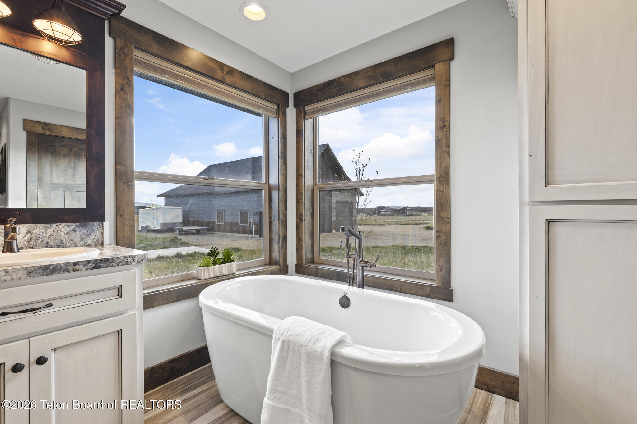 4340 Heads Up Road Tetonia, ID 83452 - Photo 28 of 63 23