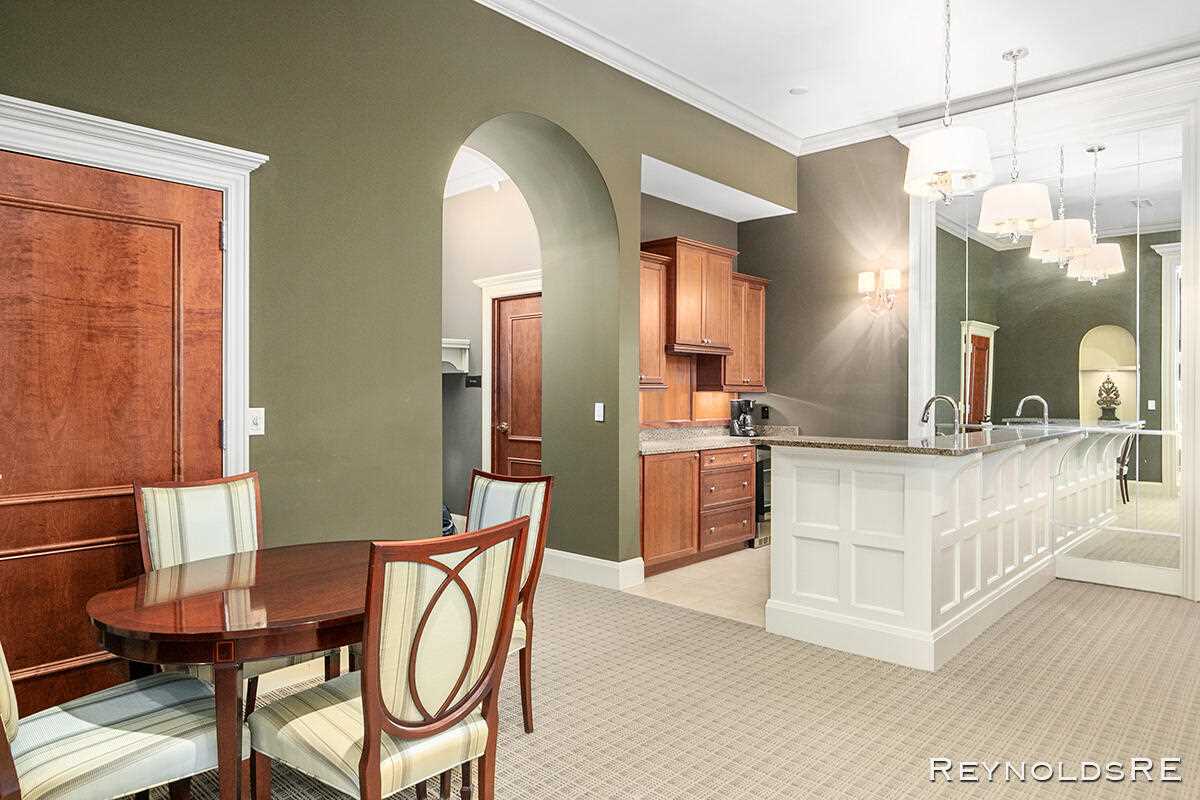 27 Library Street Northeast, Unit 803 Grand Rapids, MI 49503 - Photo 22 of 29