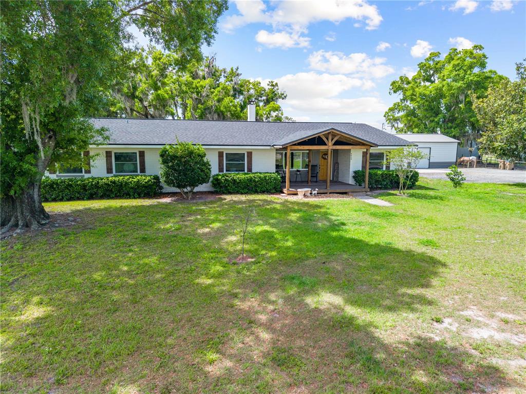 4420 Quail Roost Road St. Cloud, FL 34772 - Photo 5 of 55
