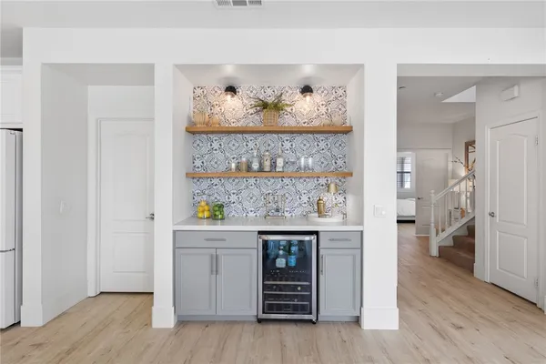 $885,000 | 31099 Lazy K Drive, Temecula, CA 92591