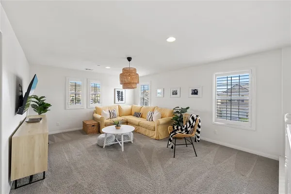 $885,000 | 31099 Lazy K Drive, Temecula, CA 92591