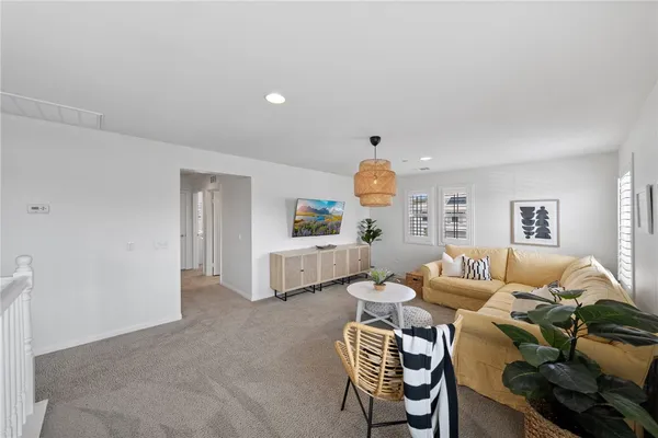 $885,000 | 31099 Lazy K Drive, Temecula, CA 92591