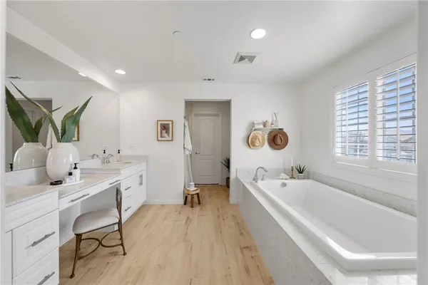 $885,000 | 31099 Lazy K Drive, Temecula, CA 92591