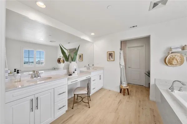 $885,000 | 31099 Lazy K Drive, Temecula, CA 92591
