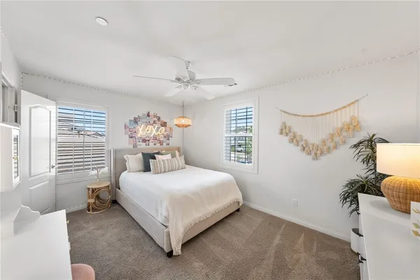 $885,000 | 31099 Lazy K Drive, Temecula, CA 92591