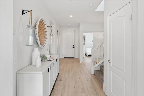 $885,000 | 31099 Lazy K Drive, Temecula, CA 92591