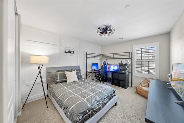 $885,000 | 31099 Lazy K Drive, Temecula, CA 92591